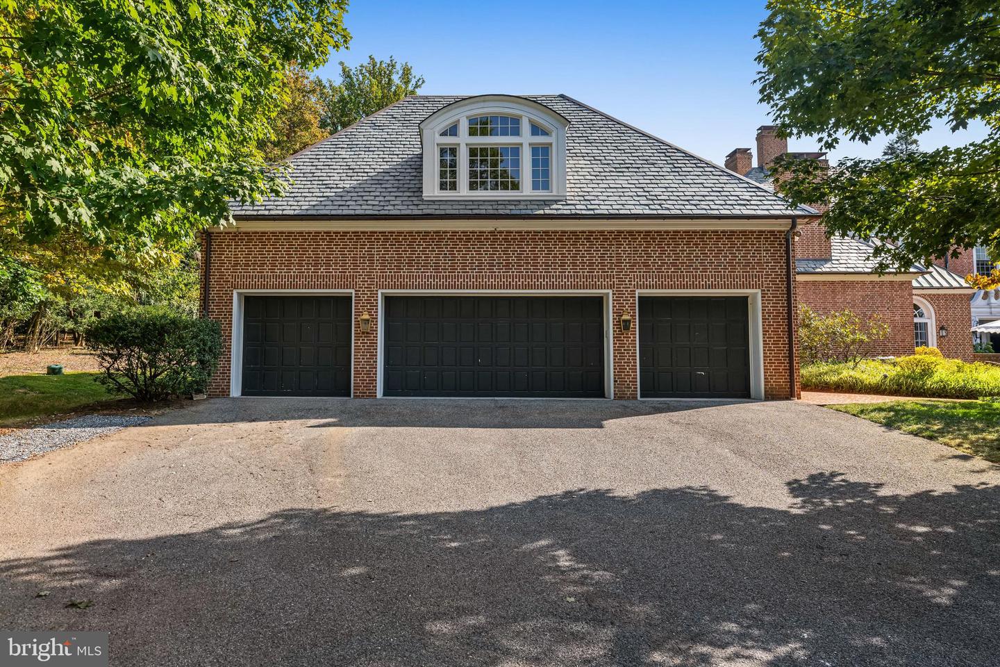 20 Blythewood Rd