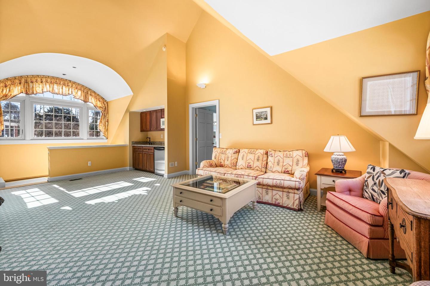 20 Blythewood Rd
