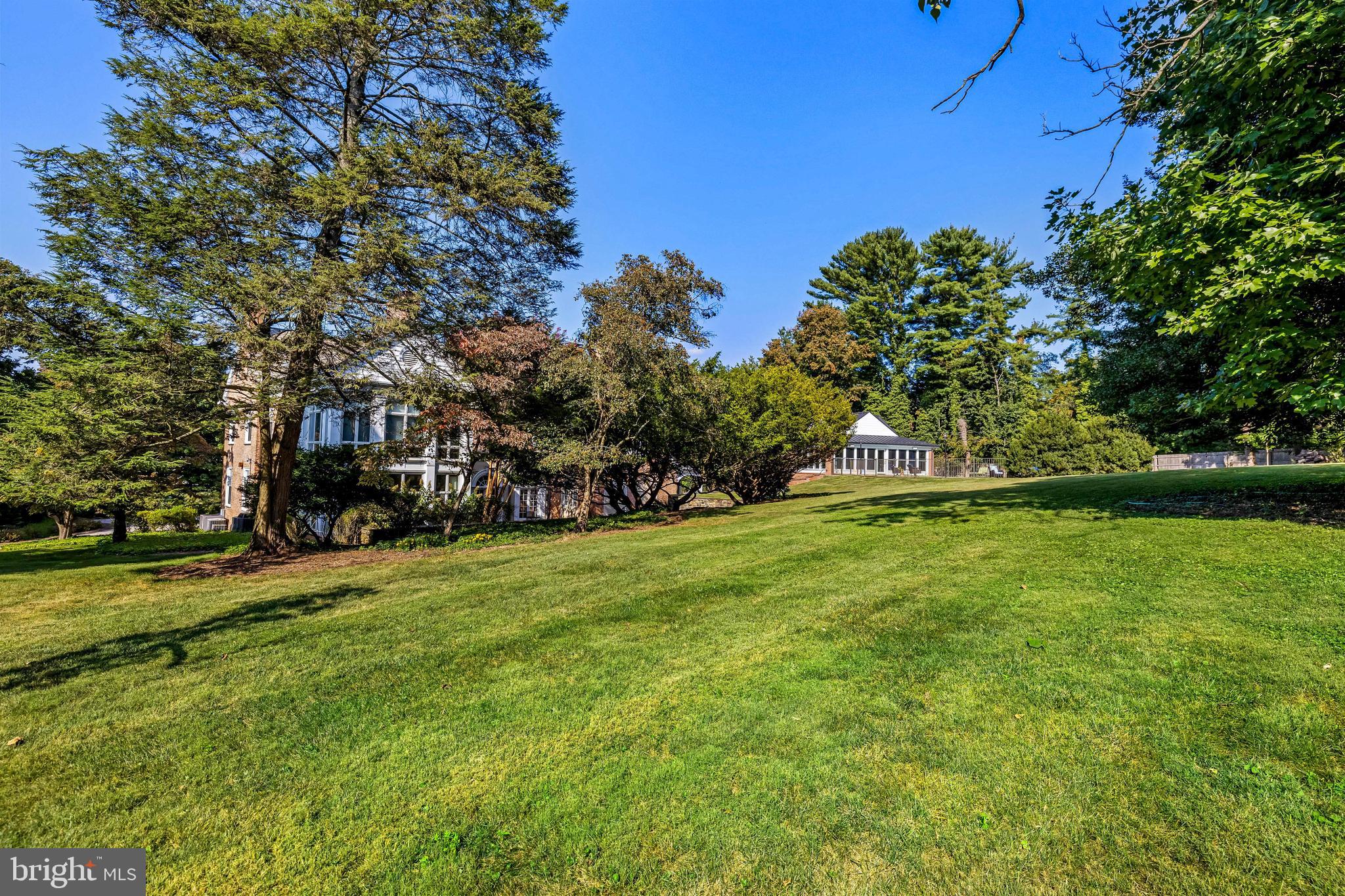 20 Blythewood Rd