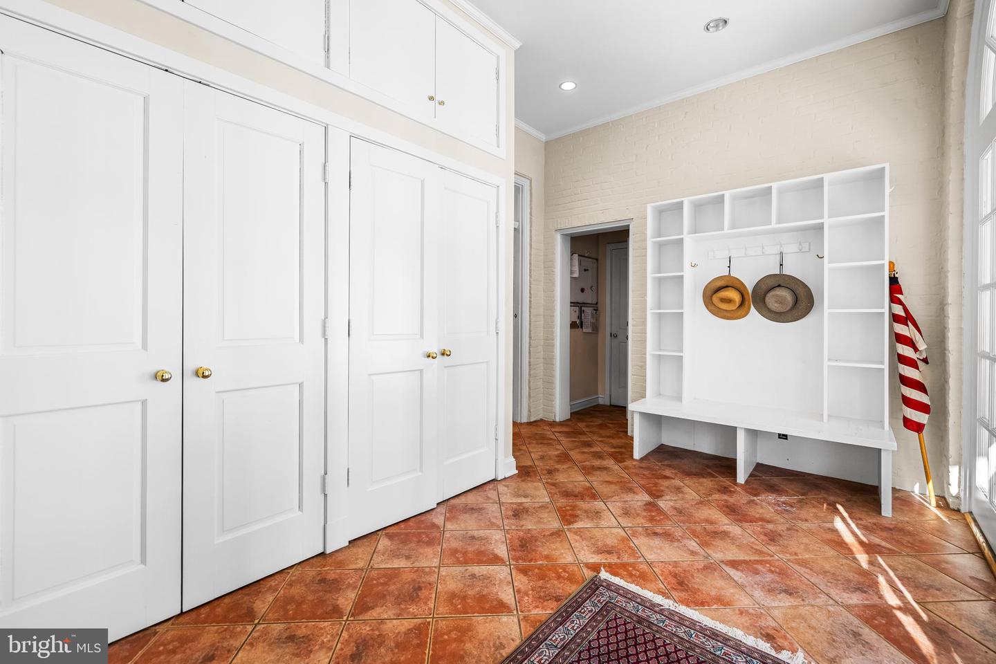 20 Blythewood Rd