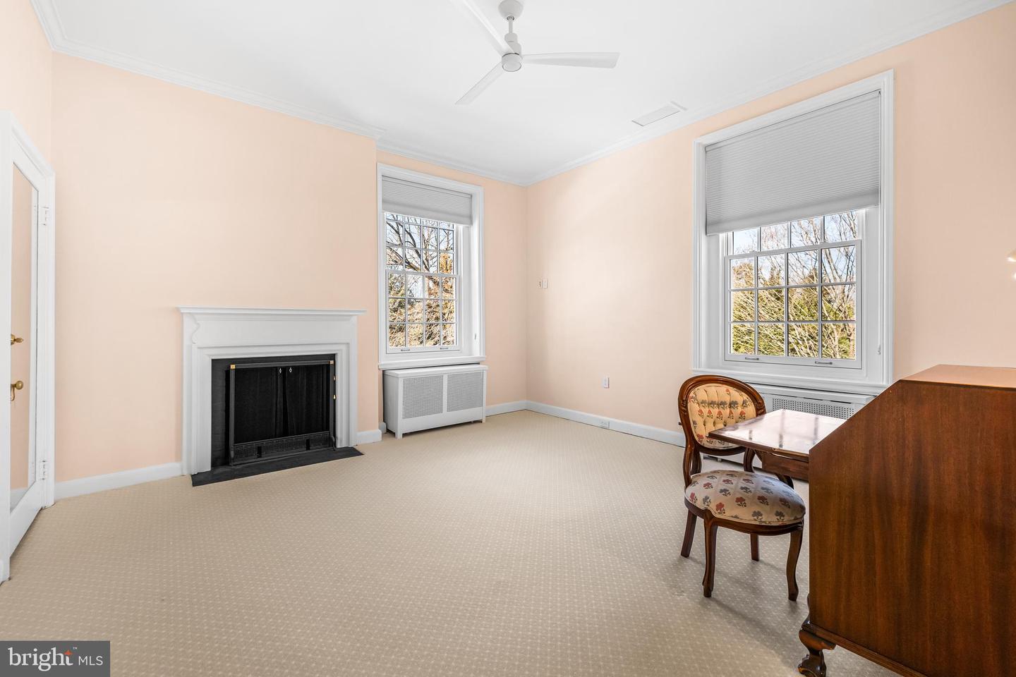 20 Blythewood Rd