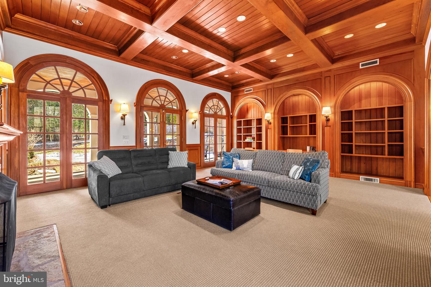 20 Blythewood Rd