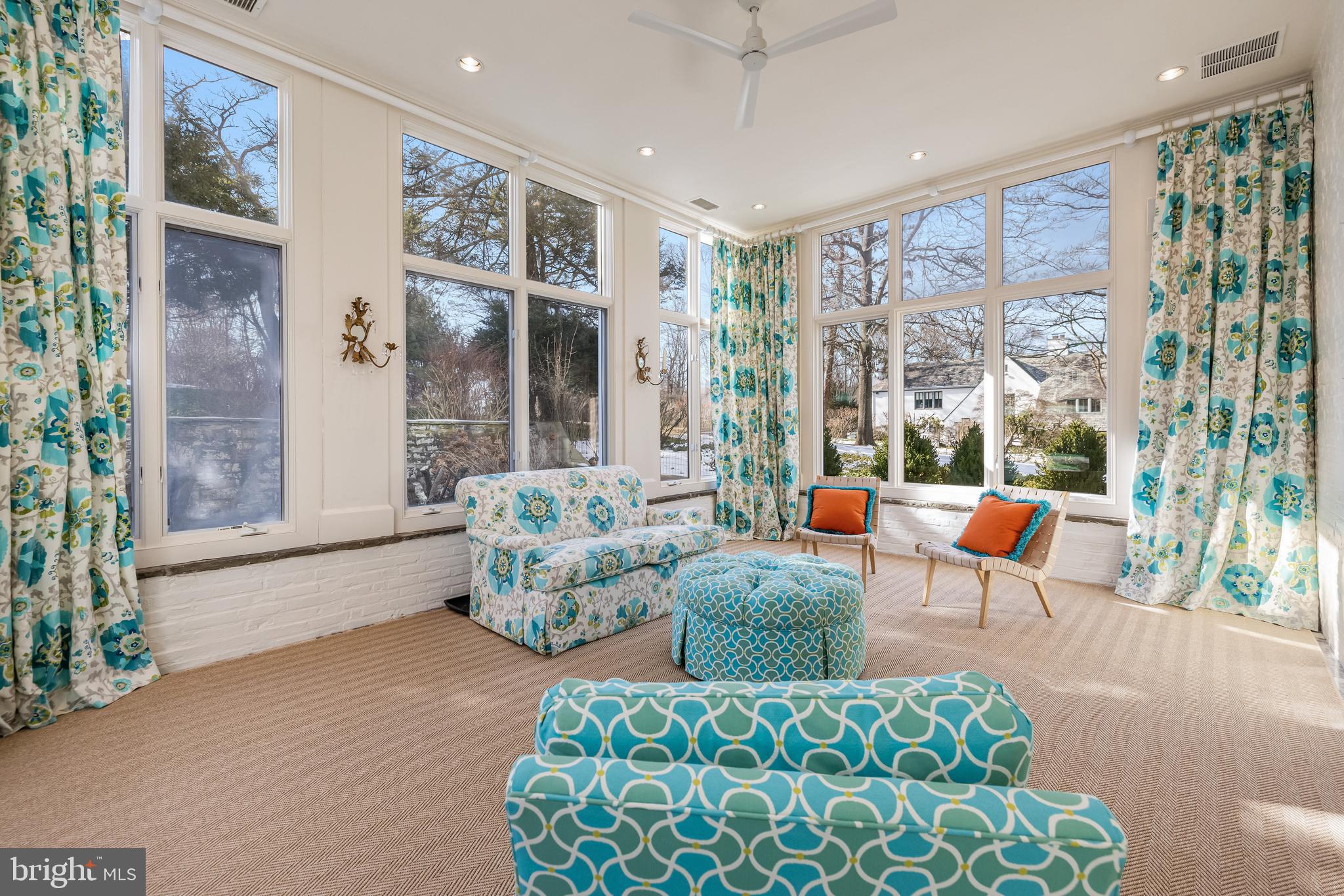20 Blythewood Rd