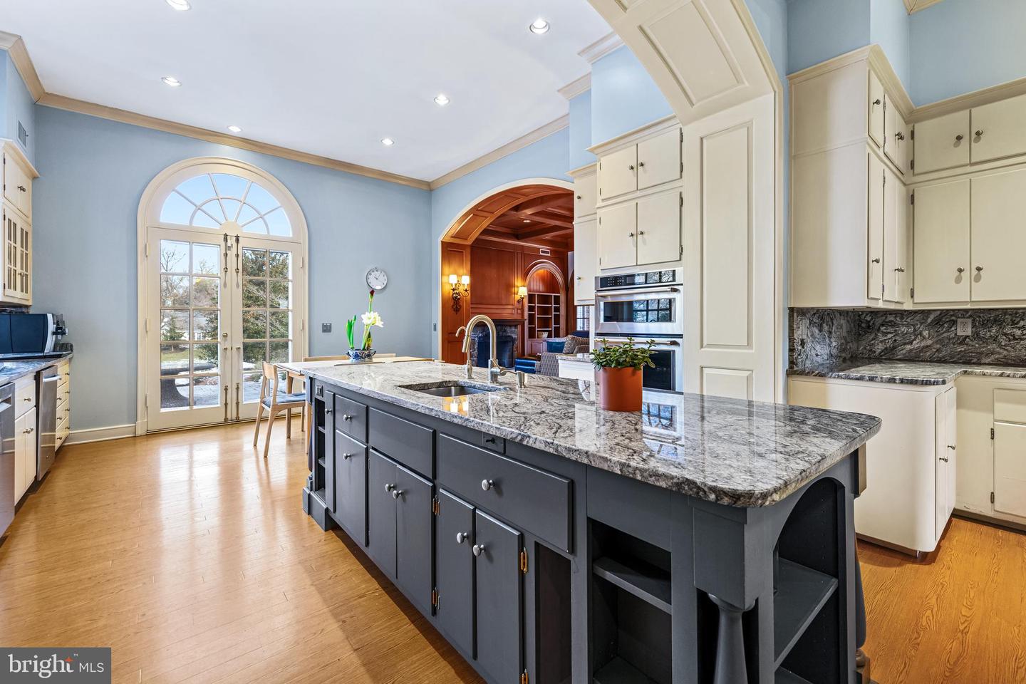 20 Blythewood Rd