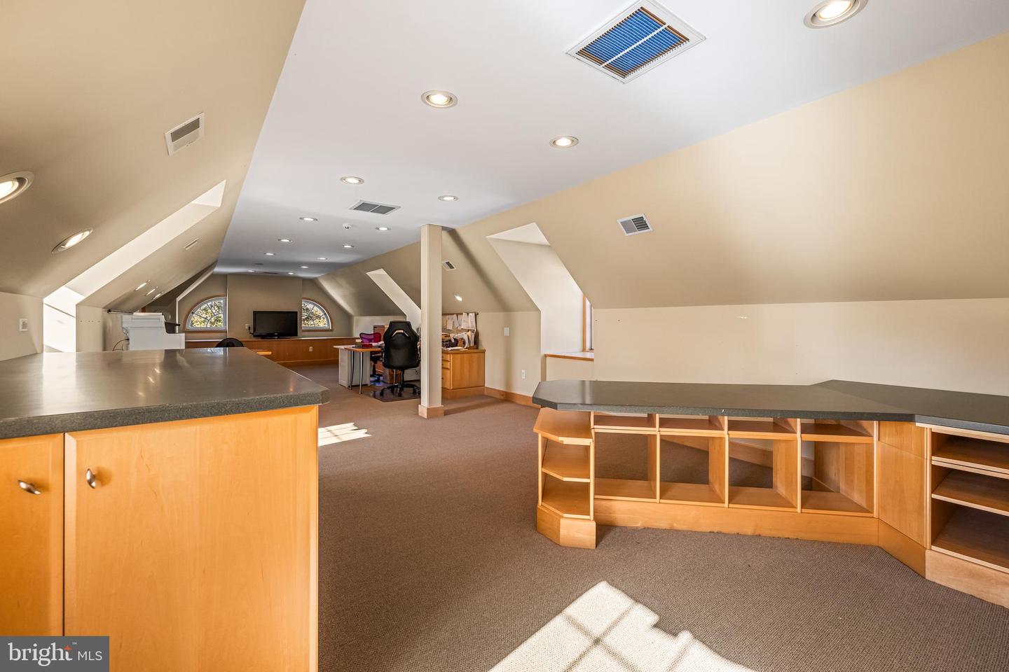 20 Blythewood Rd