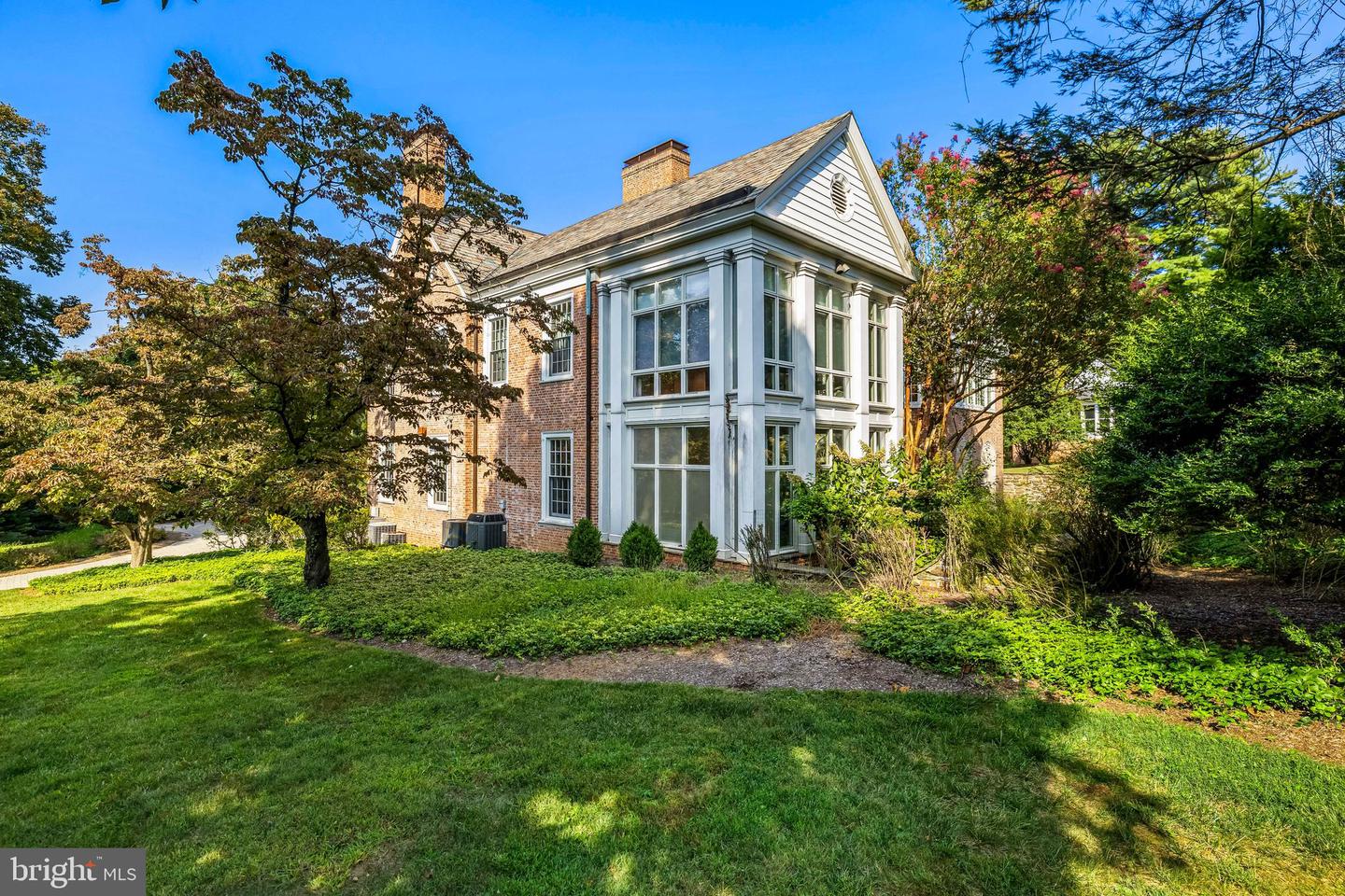 20 Blythewood Rd