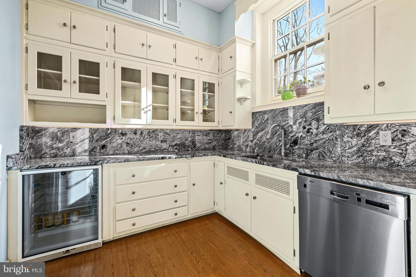 20 Blythewood Rd