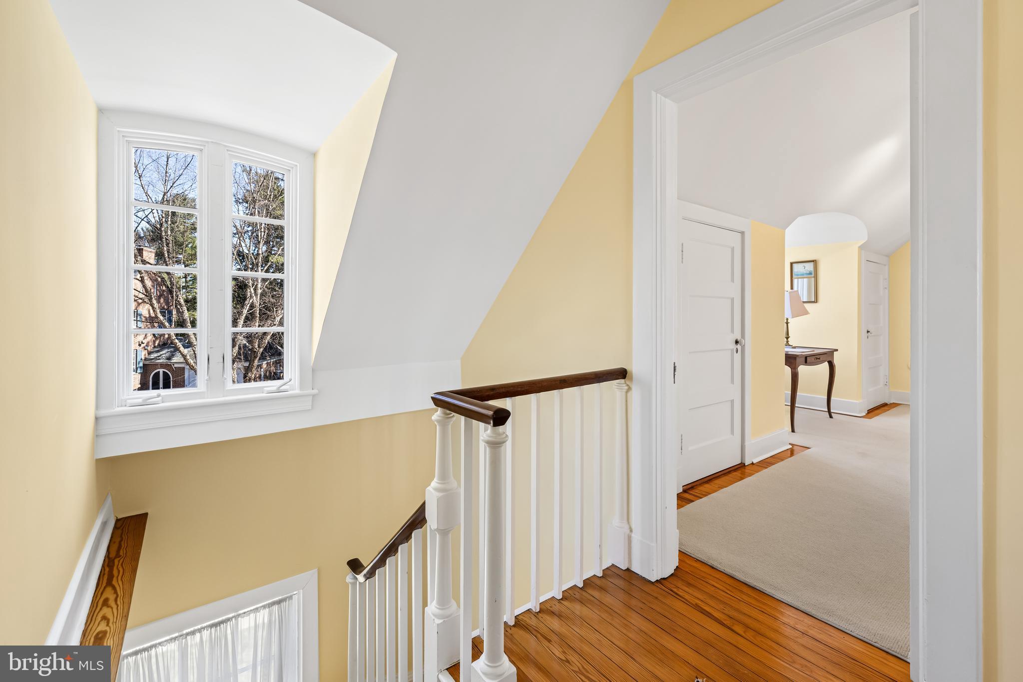 24 Whitfield Rd