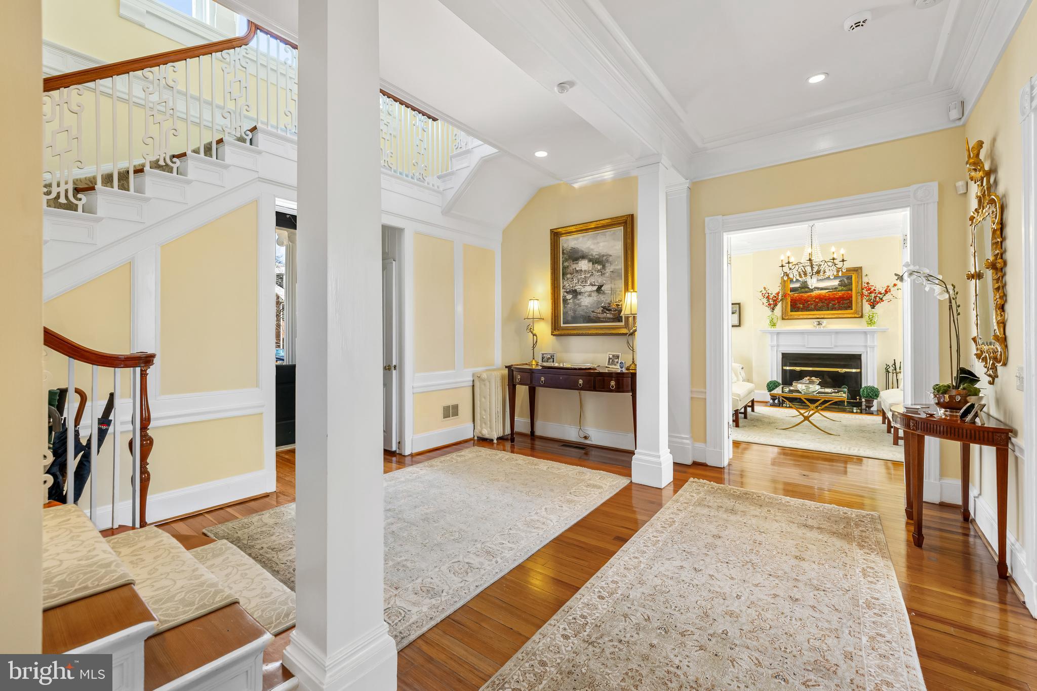 24 Whitfield Rd