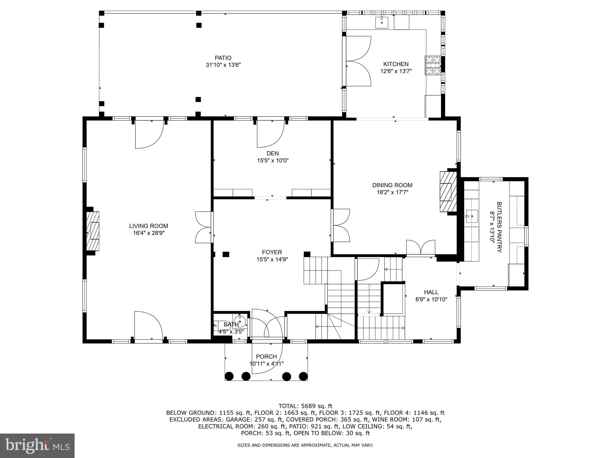 24 Whitfield Rd