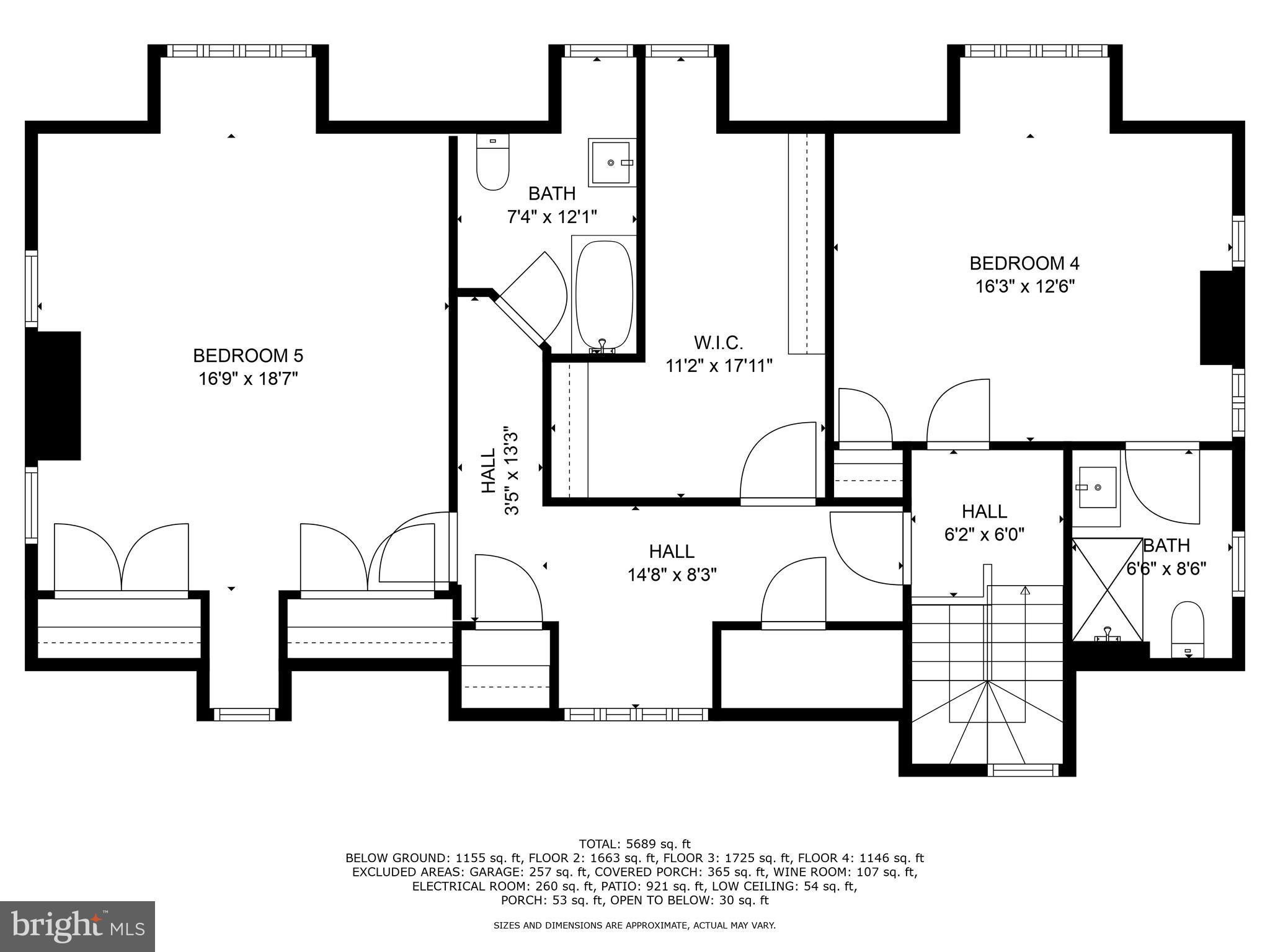 24 Whitfield Rd