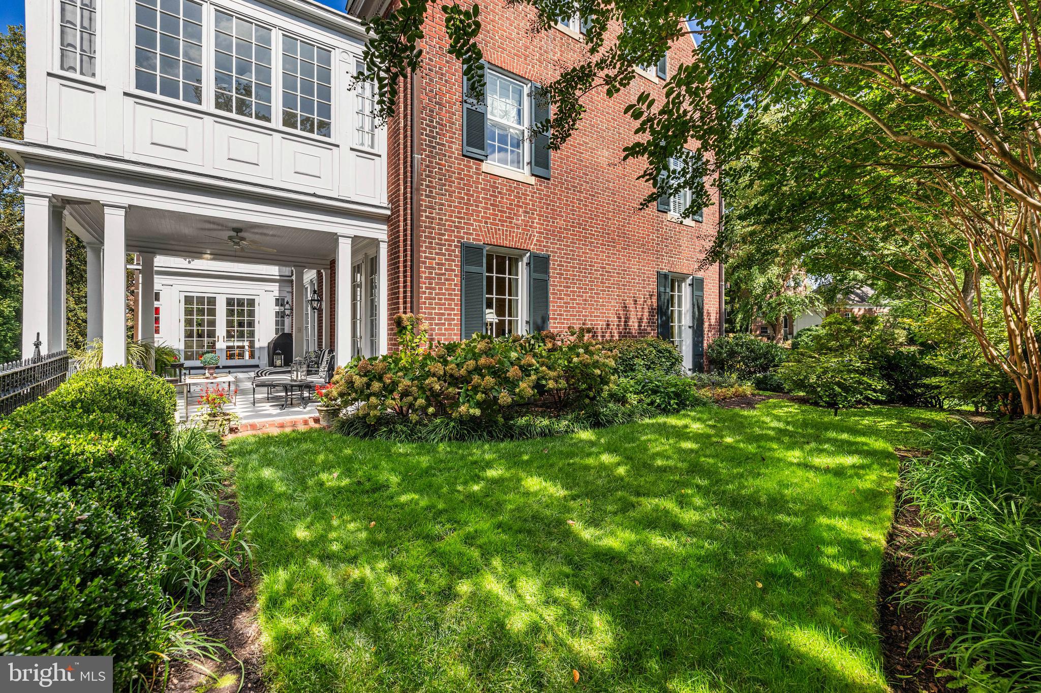 24 Whitfield Rd