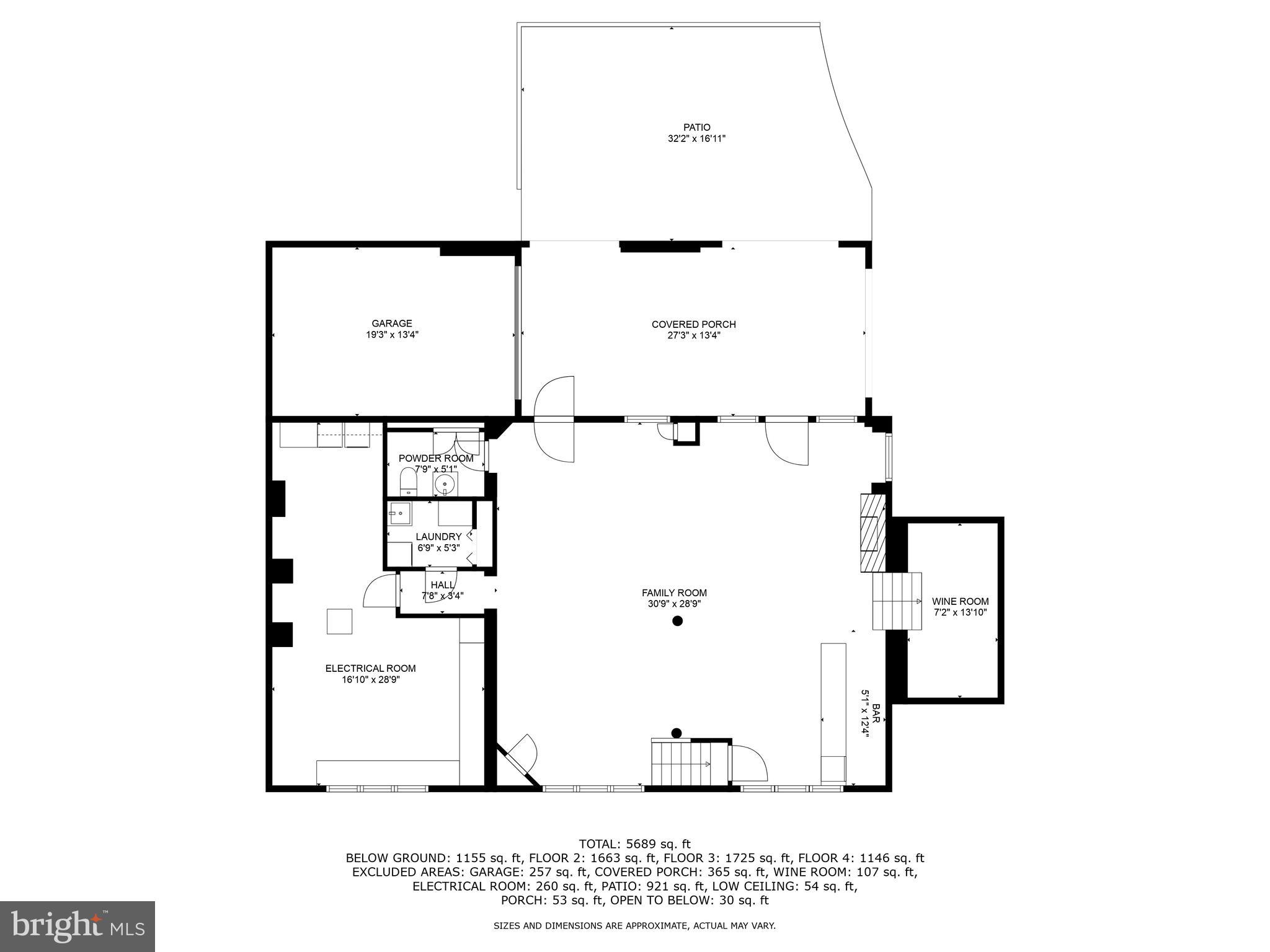 24 Whitfield Rd