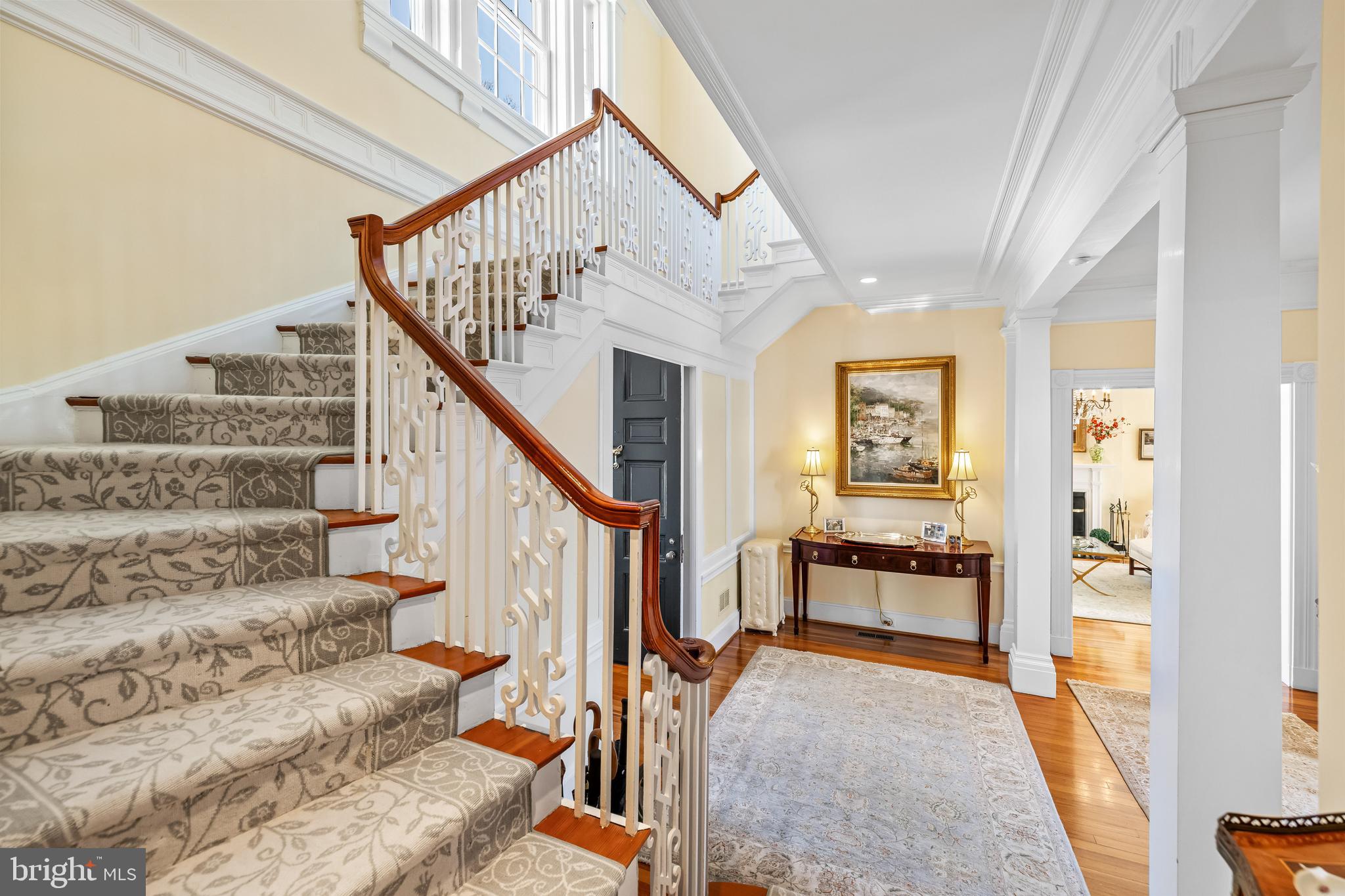 24 Whitfield Rd