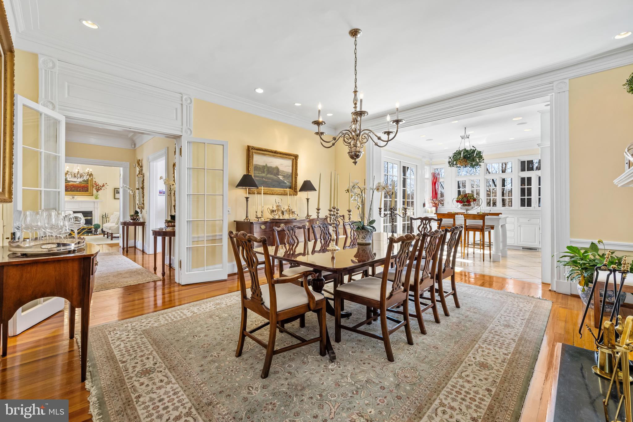 24 Whitfield Rd