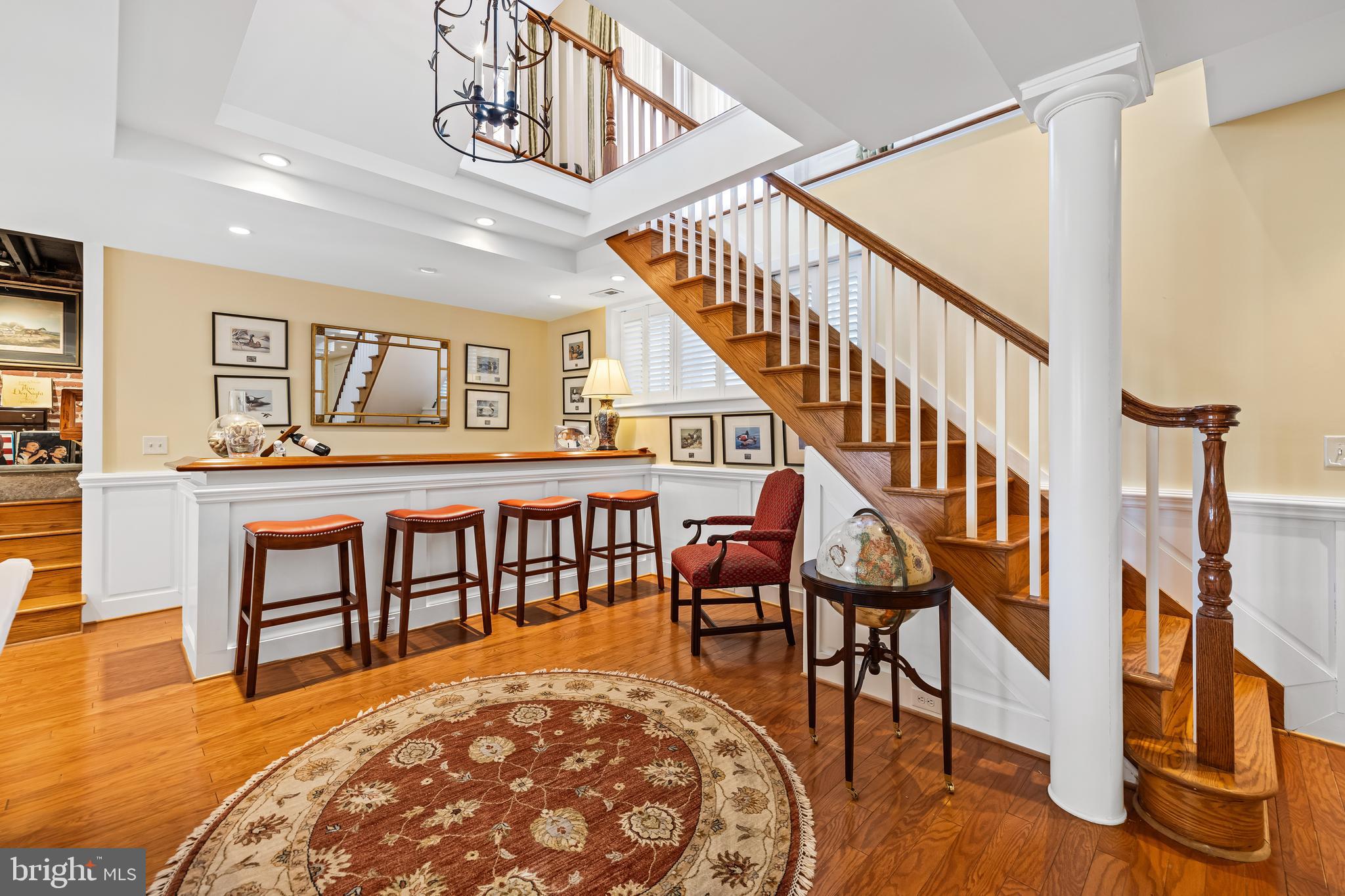 24 Whitfield Rd