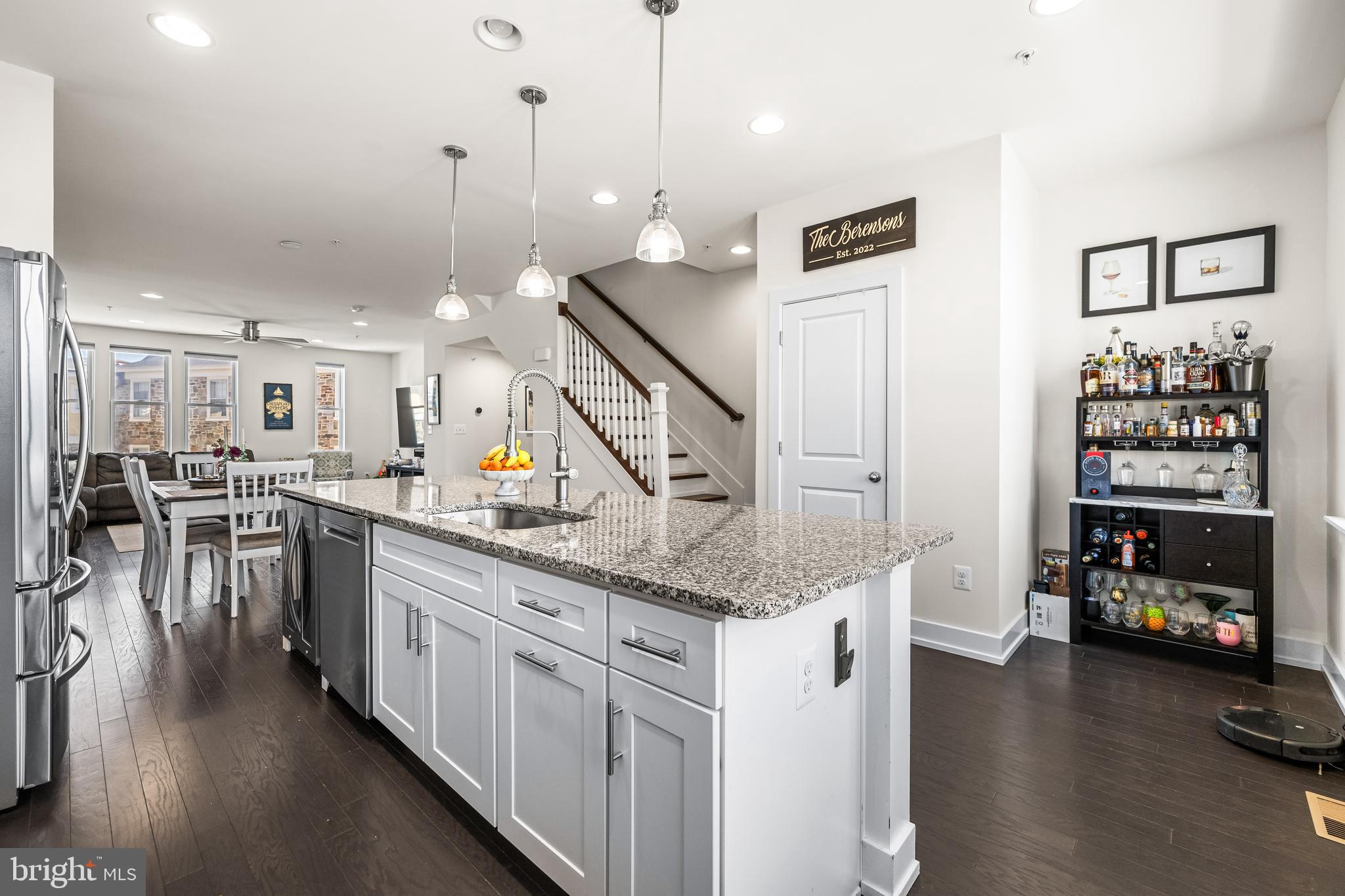 3107 Elm Ave