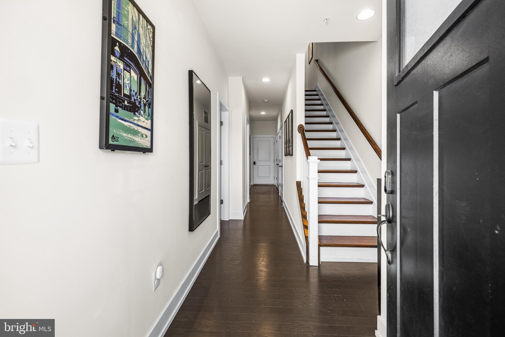 3107 Elm Ave