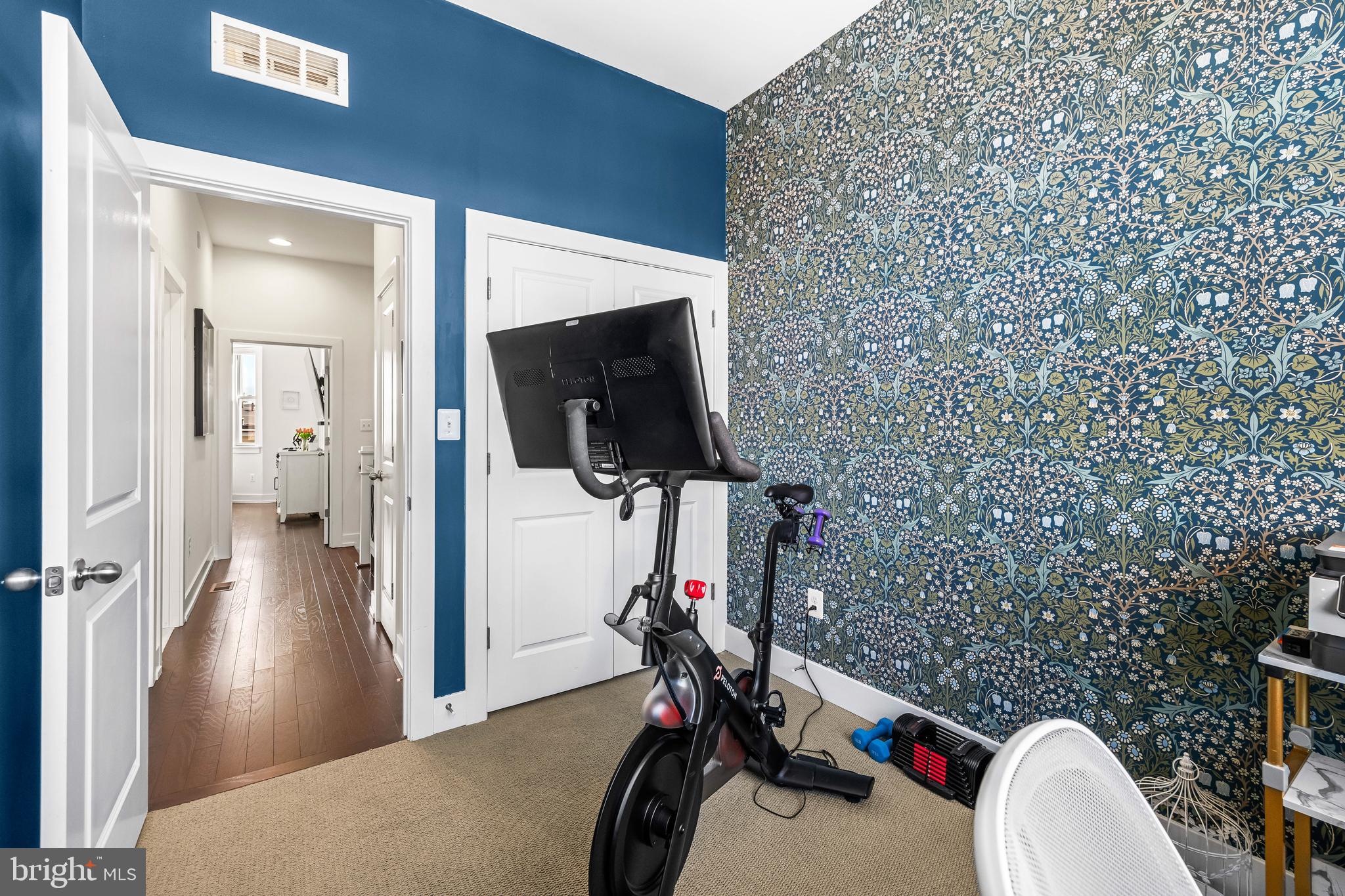 3107 Elm Ave