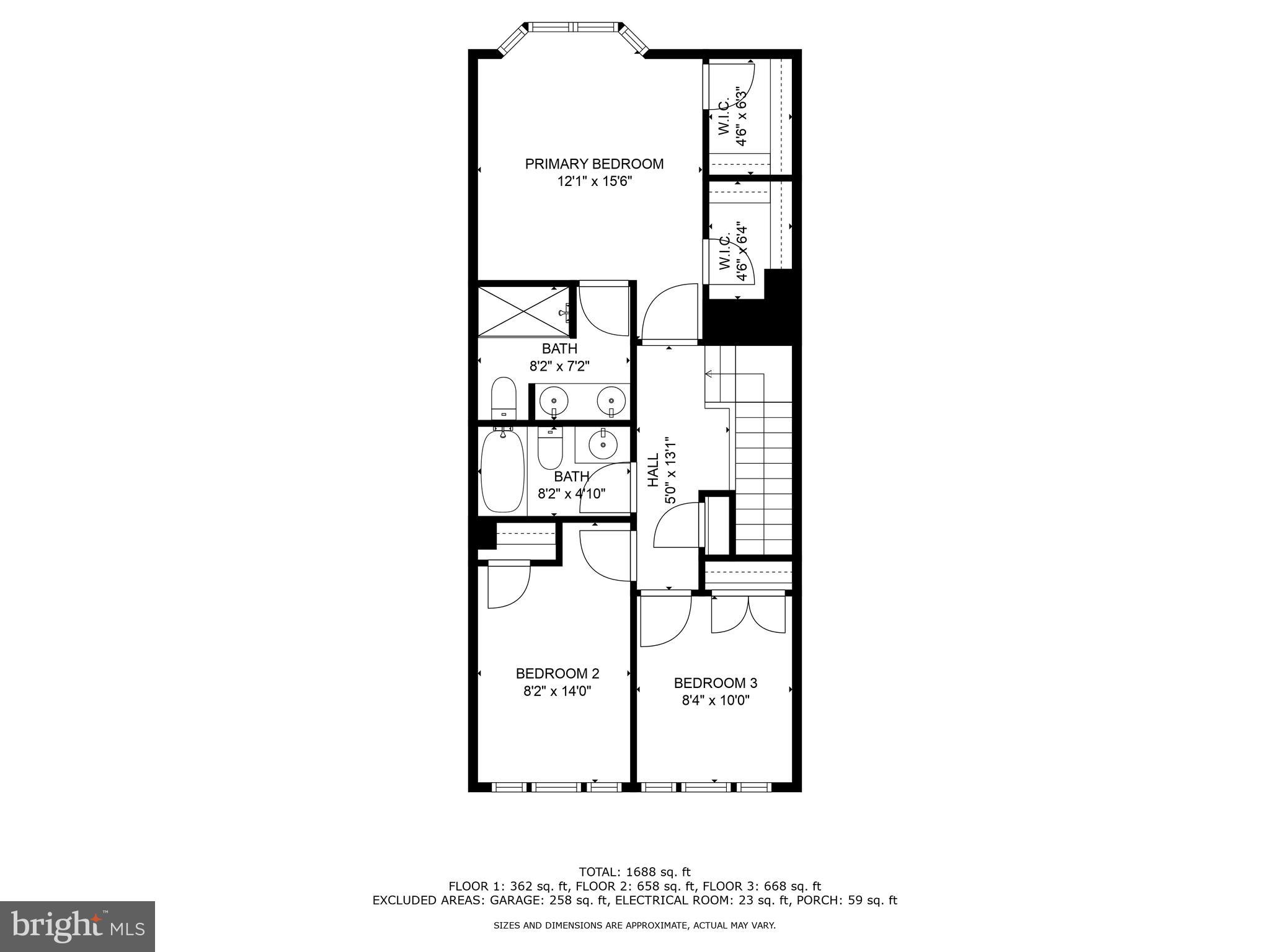 3107 Elm Ave