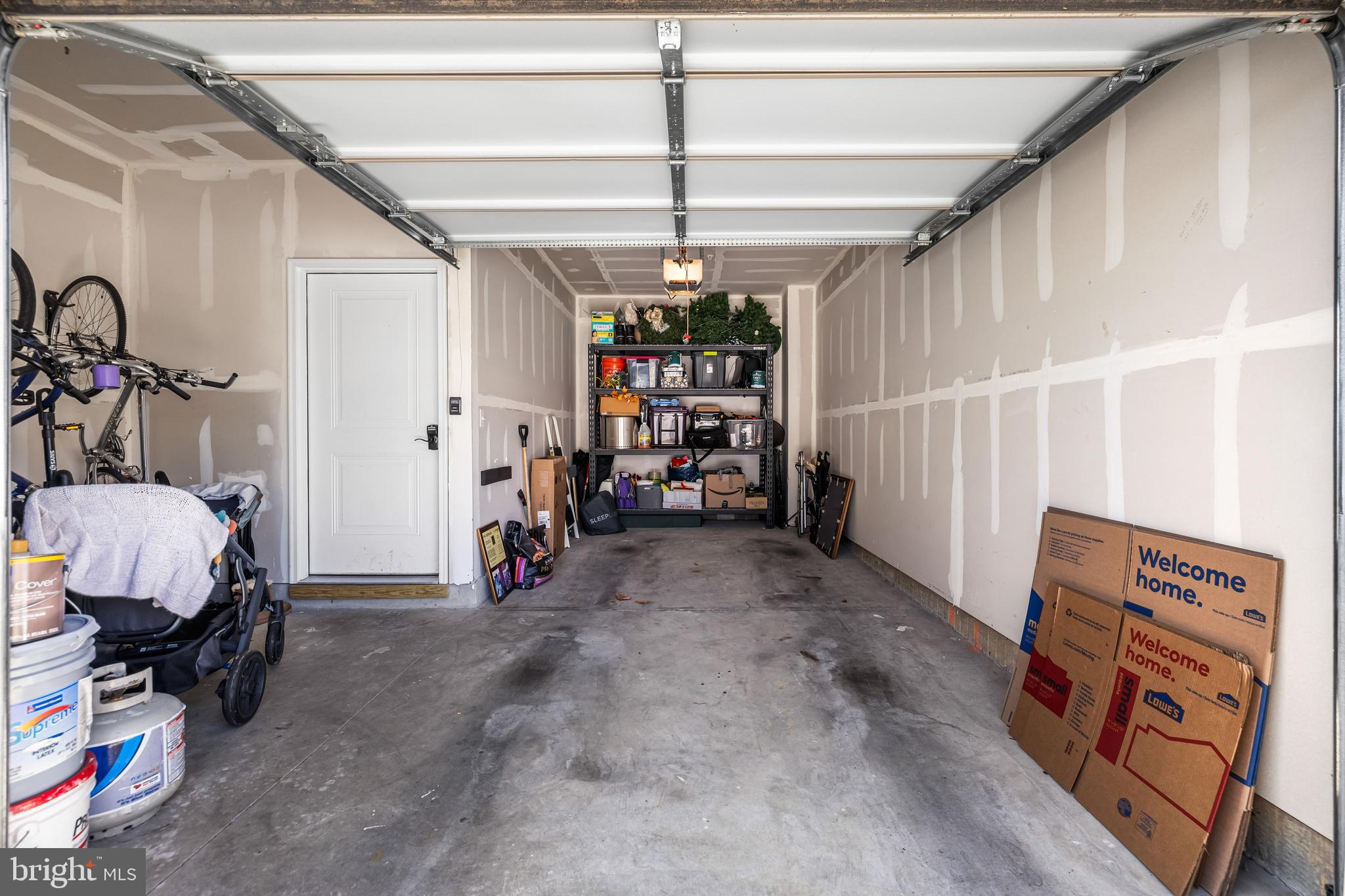 3107 Elm Ave