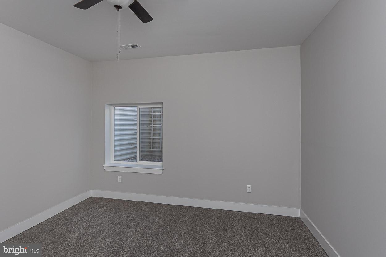 1032 Terrace Gln