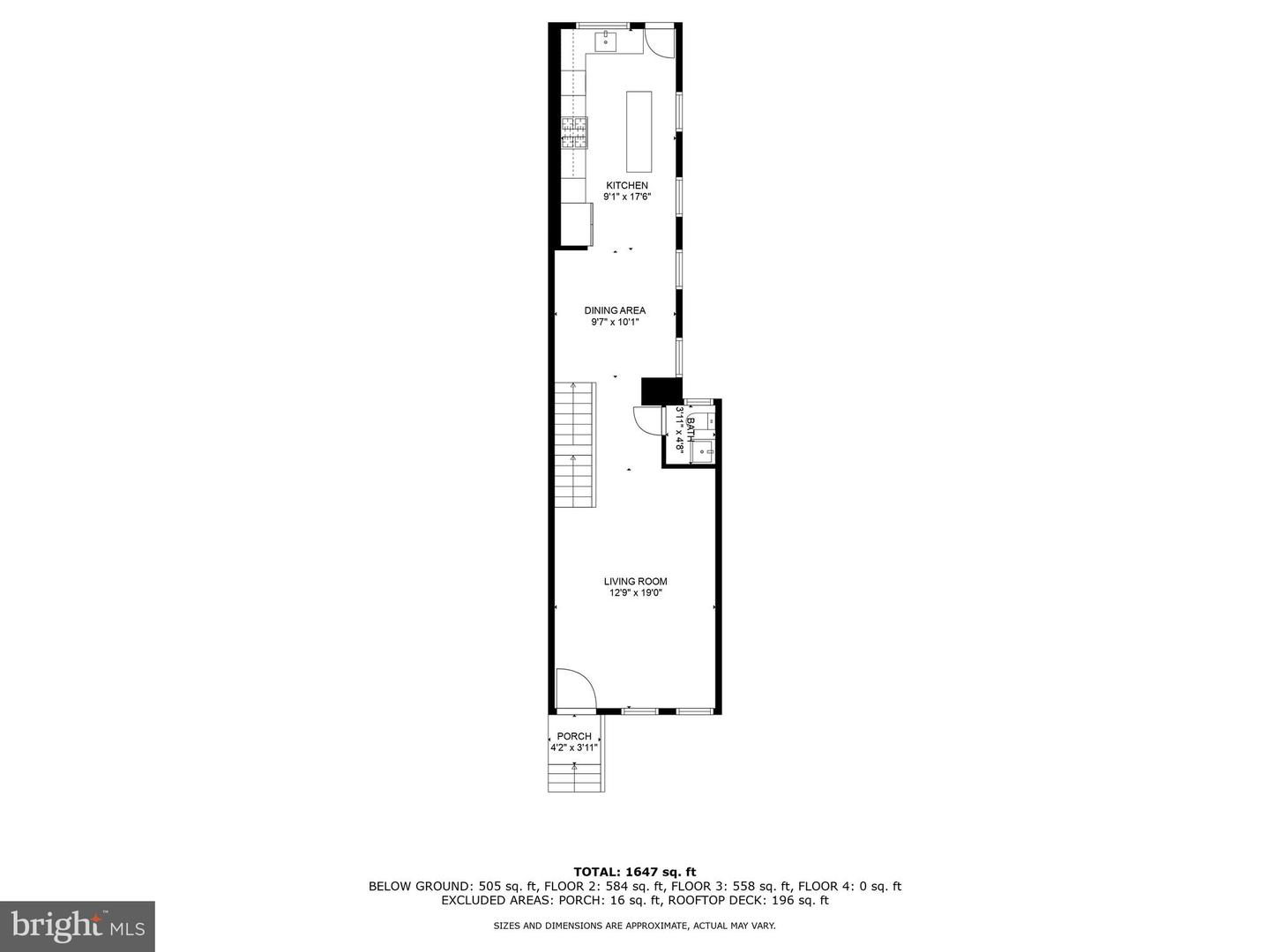 1292 Riverside Ave