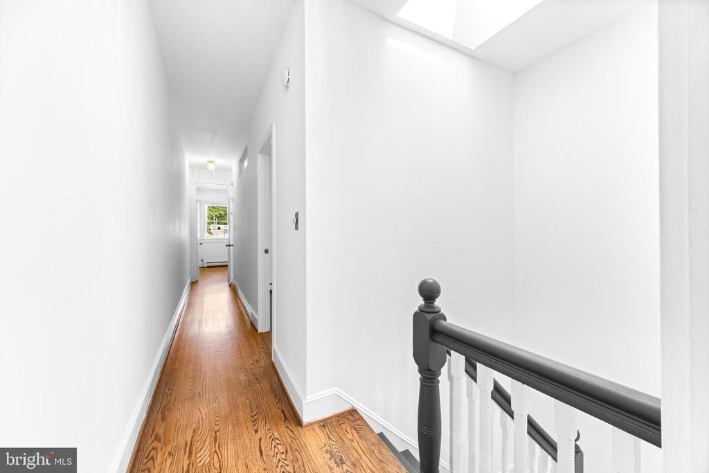 3353 Beech Ave