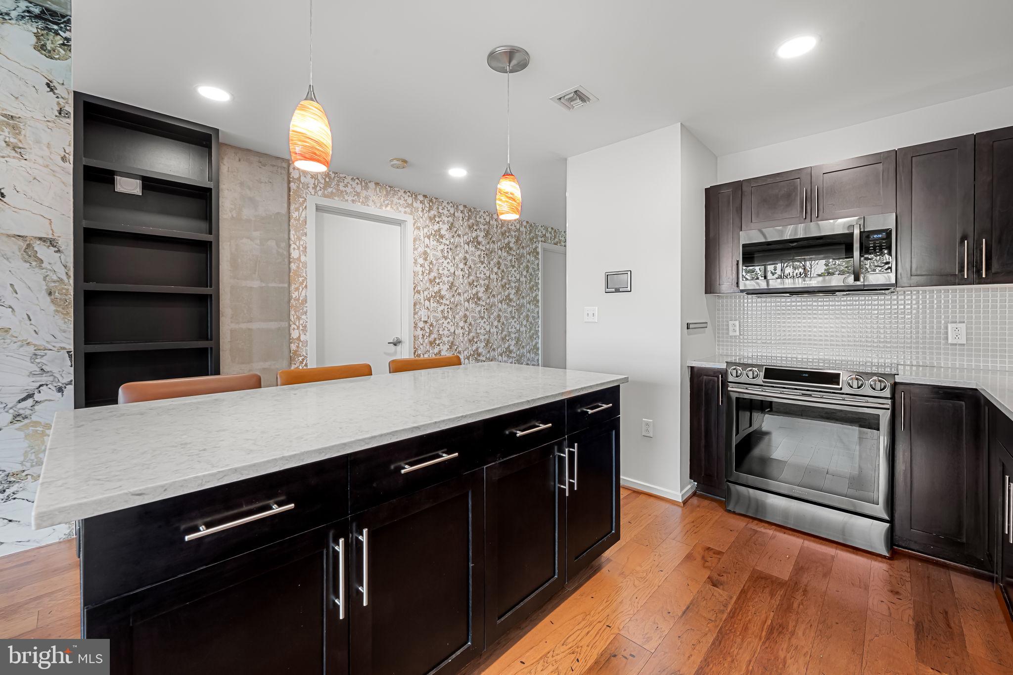 1200 STEUART STREET 425