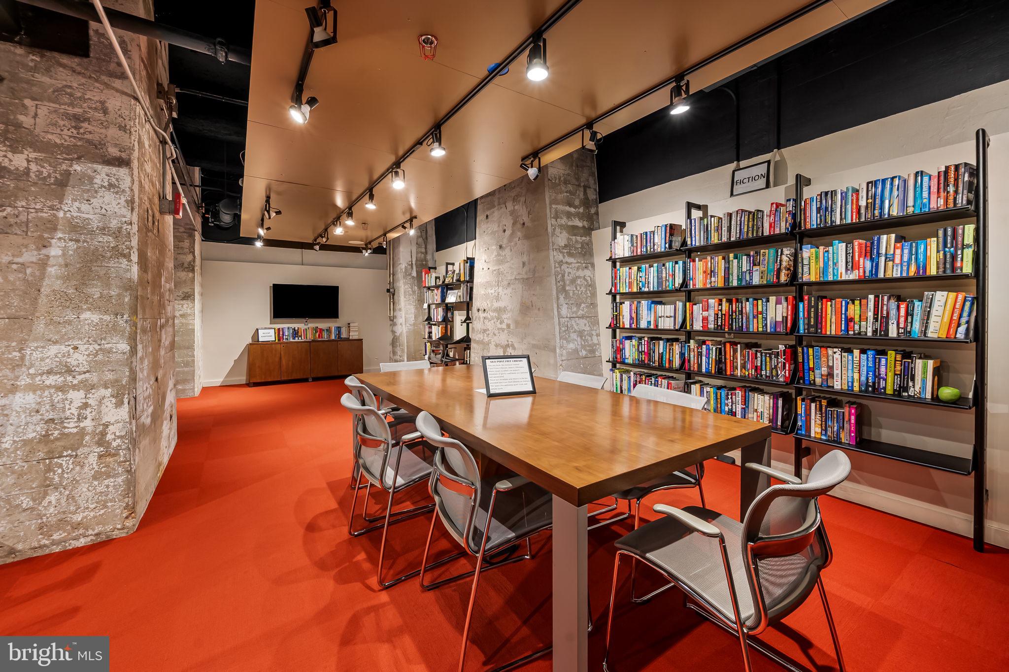 1200 STEUART STREET 425