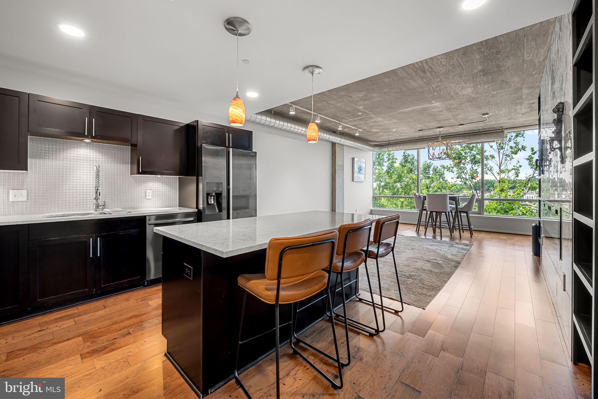 1200 STEUART STREET 425