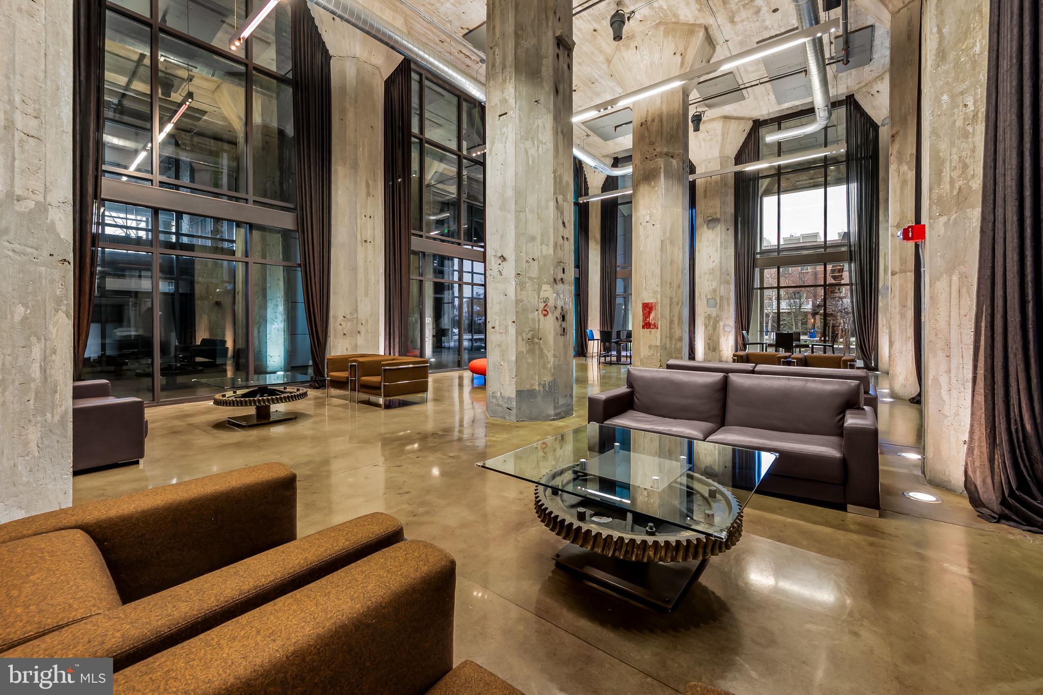 1200 STEUART STREET 425