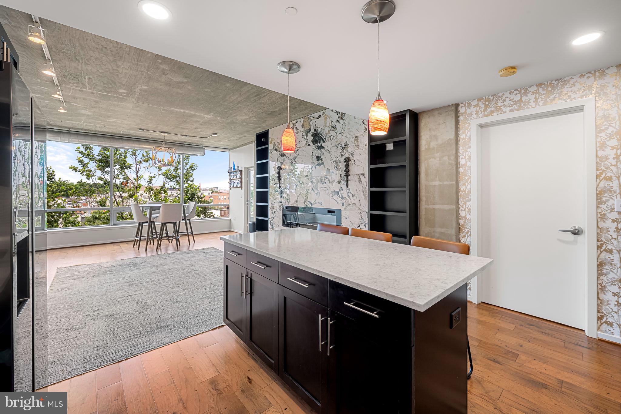 1200 STEUART STREET 425