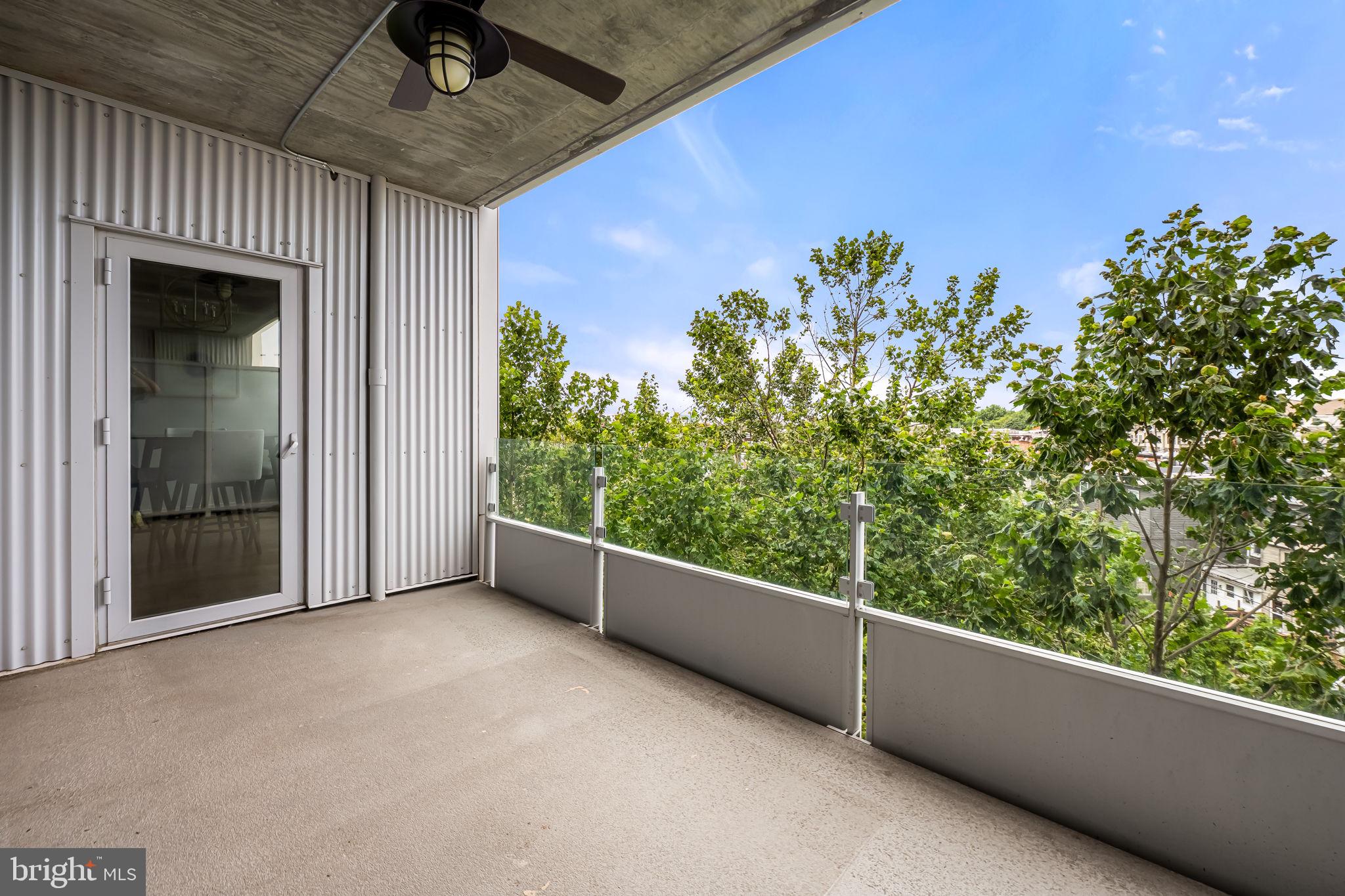 1200 STEUART STREET 425