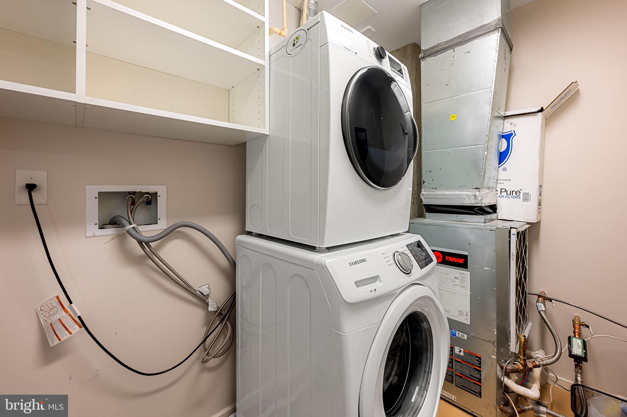 1200 STEUART STREET 425