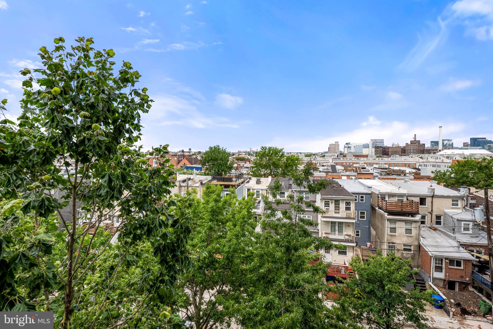 1200 STEUART STREET 425