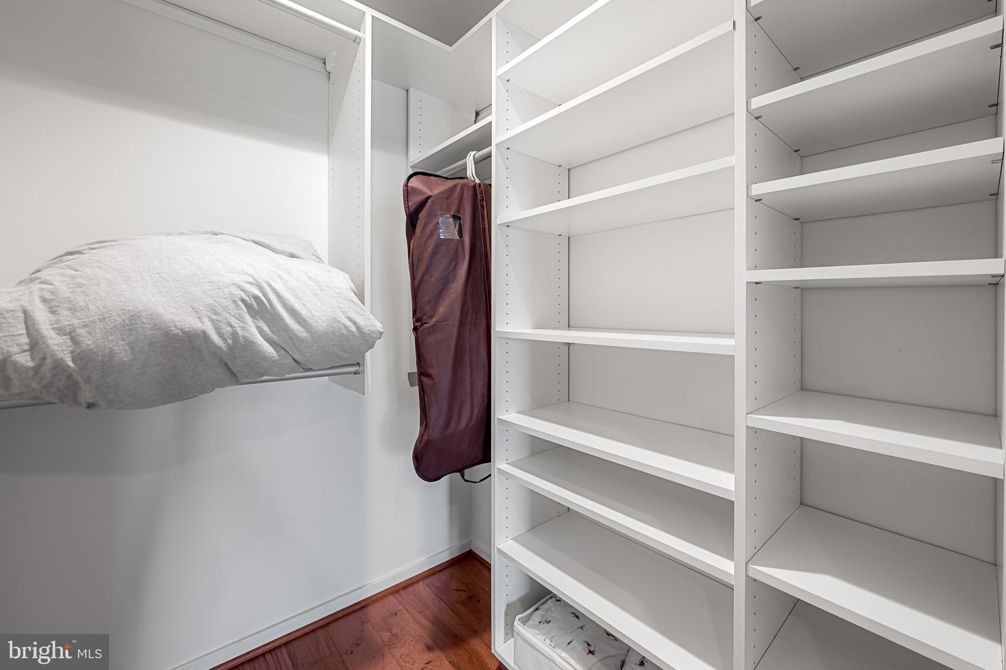 1200 STEUART STREET 425