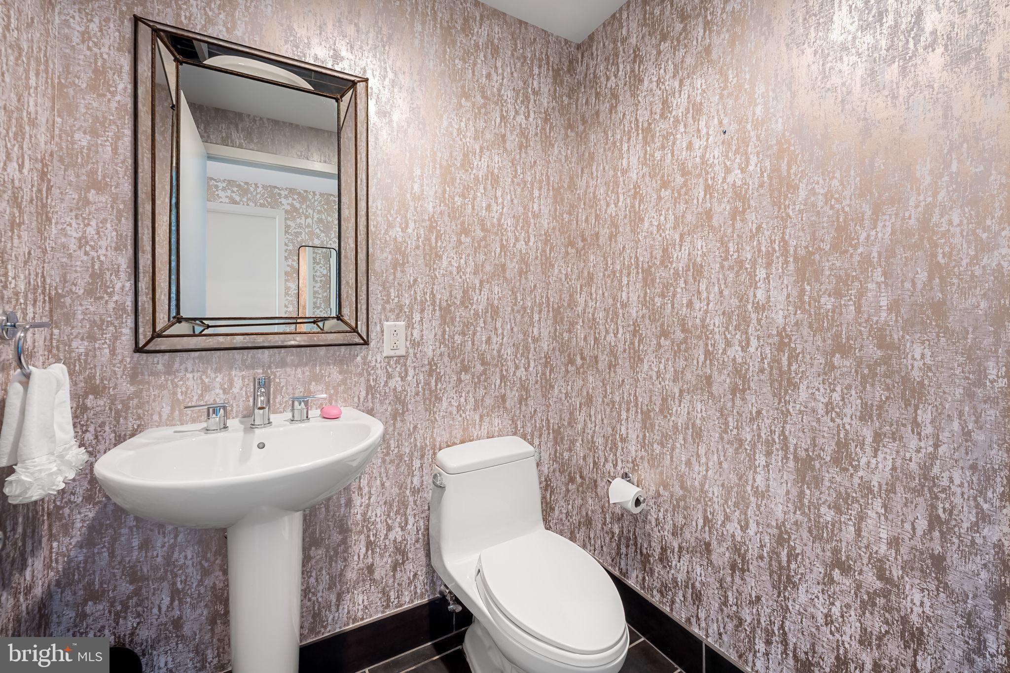 1200 STEUART STREET 425