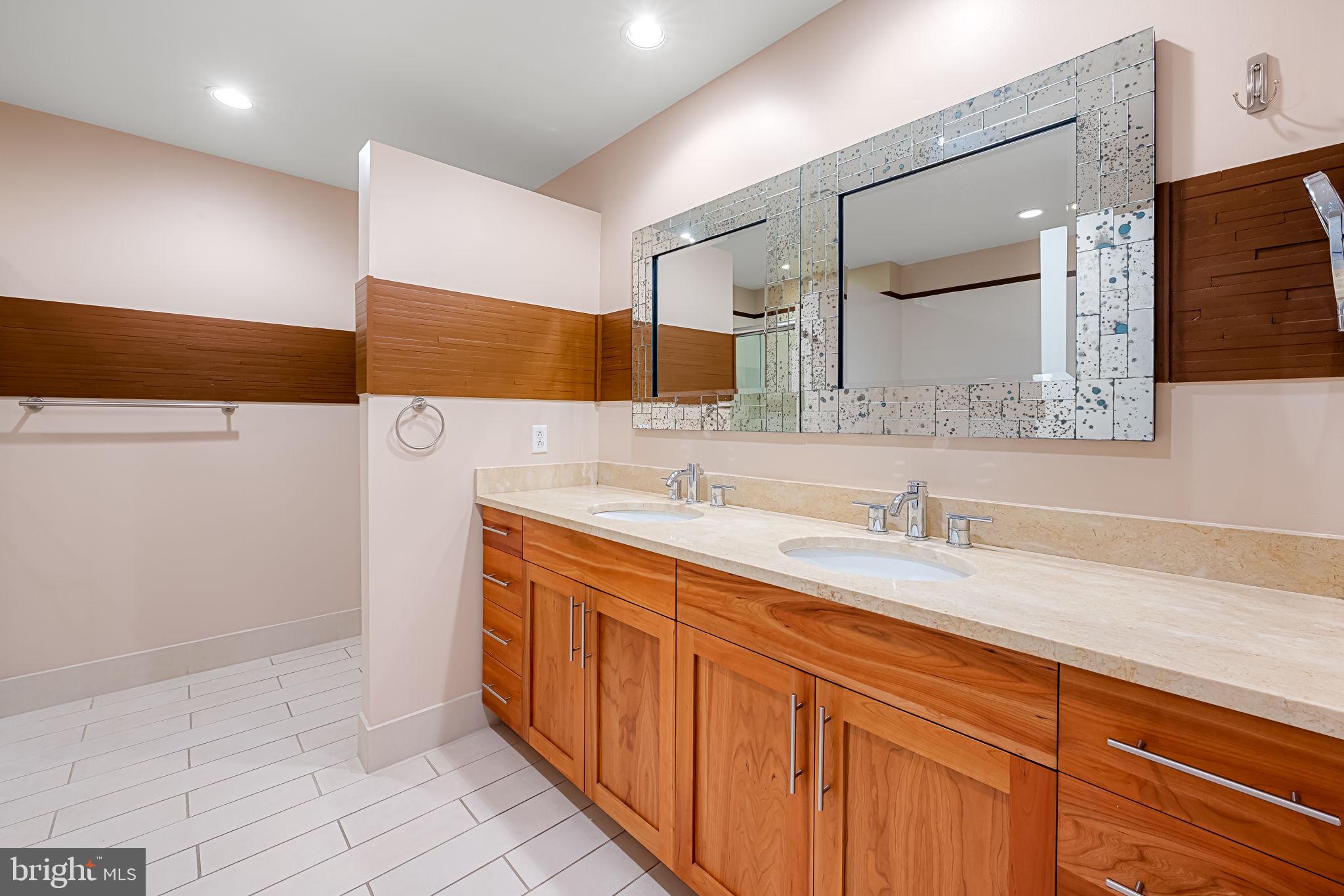 1200 STEUART STREET 425