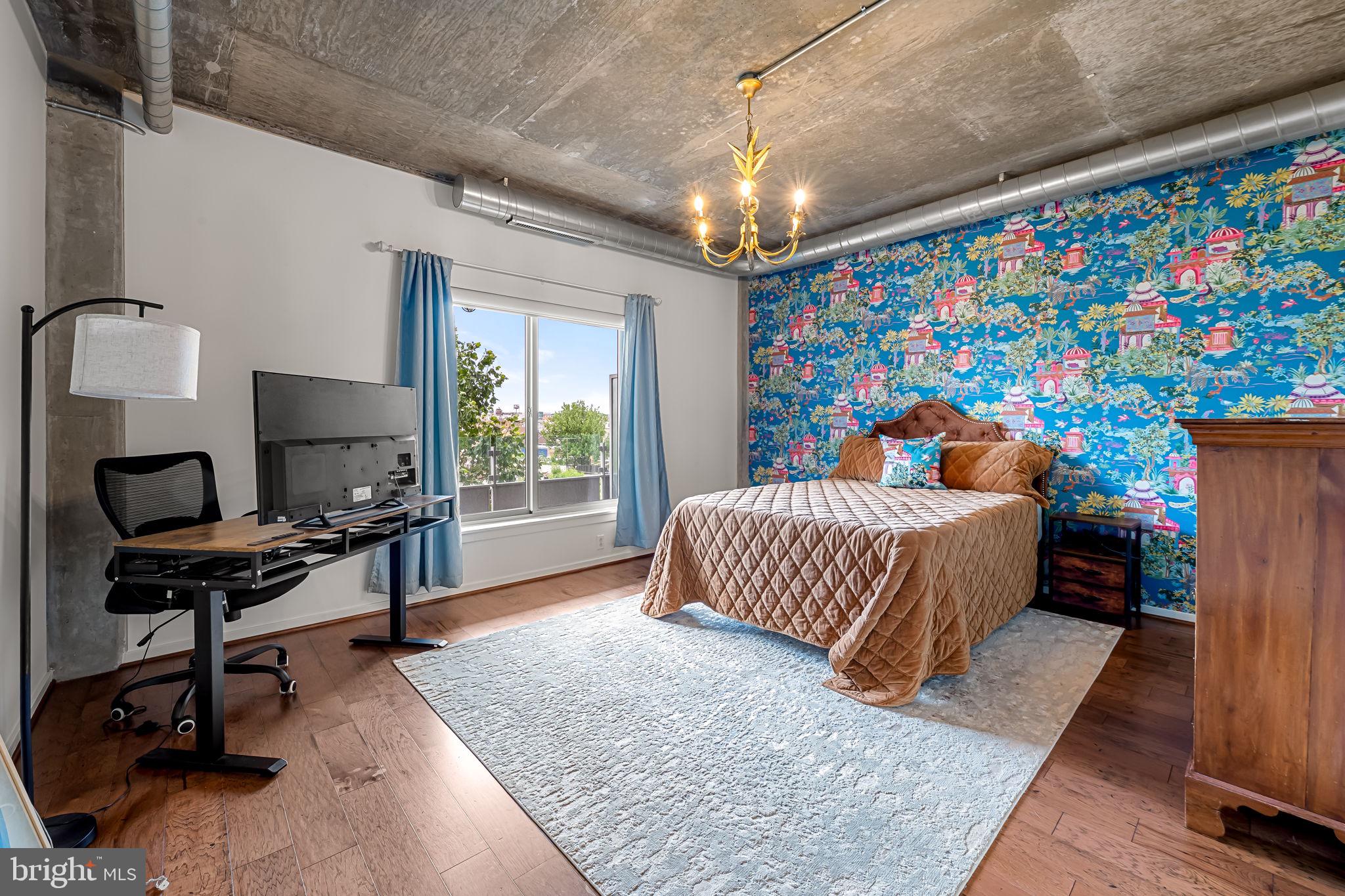 1200 STEUART STREET 425