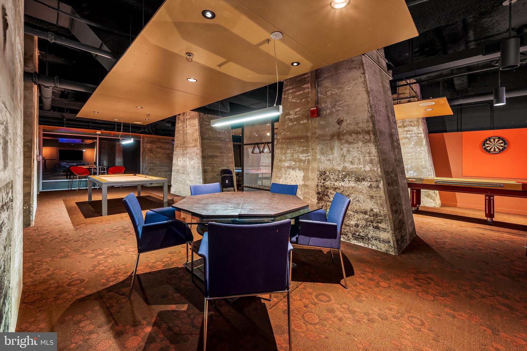 1200 STEUART STREET 425