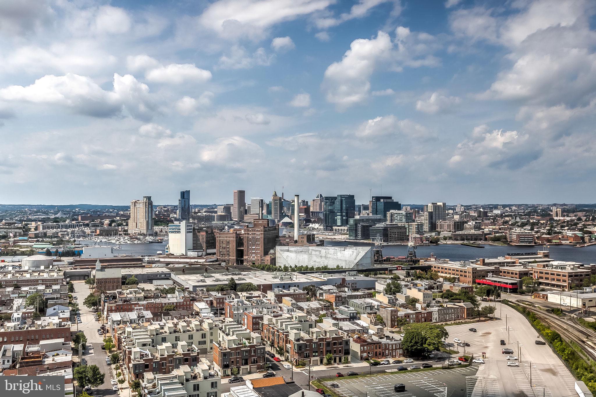 1200 STEUART STREET 425