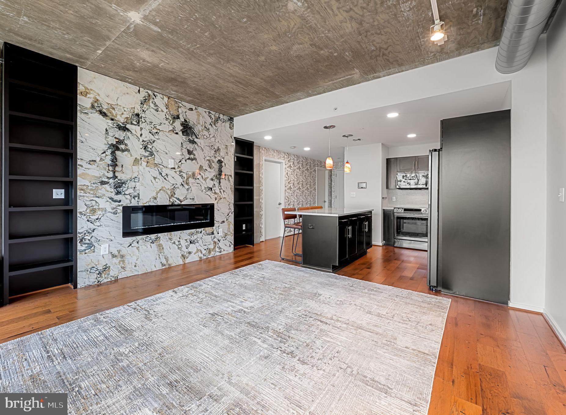 1200 STEUART STREET 425