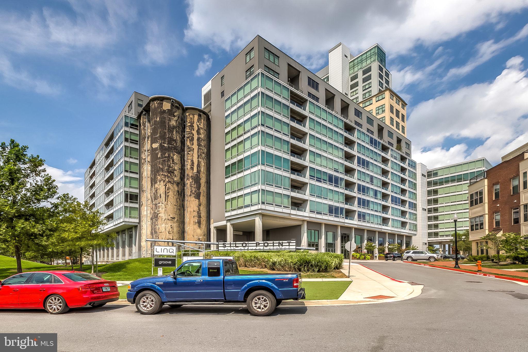 1200 STEUART STREET 425