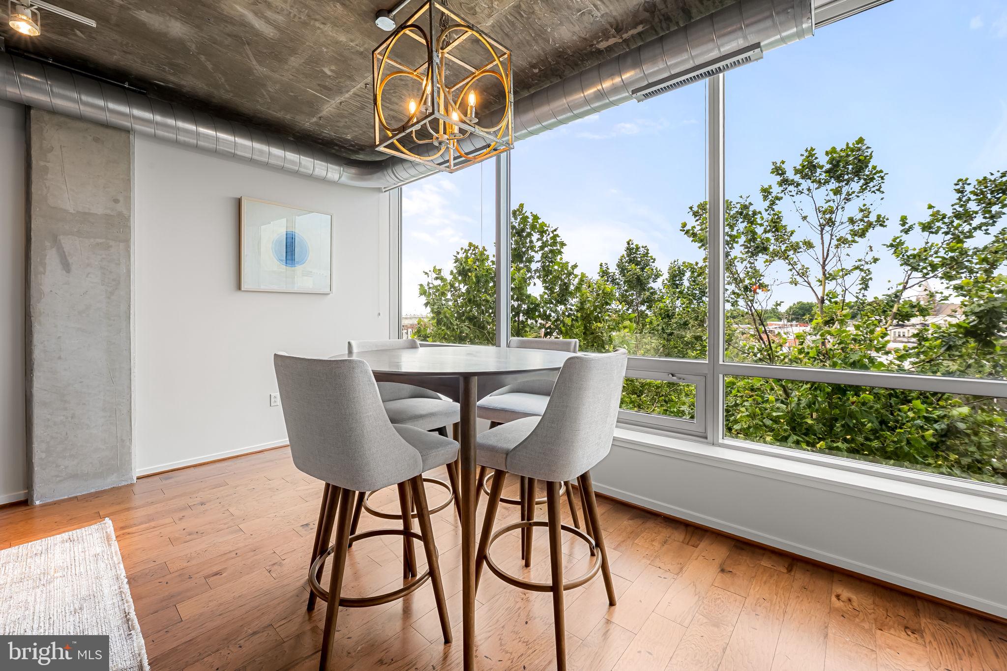 1200 STEUART STREET 425