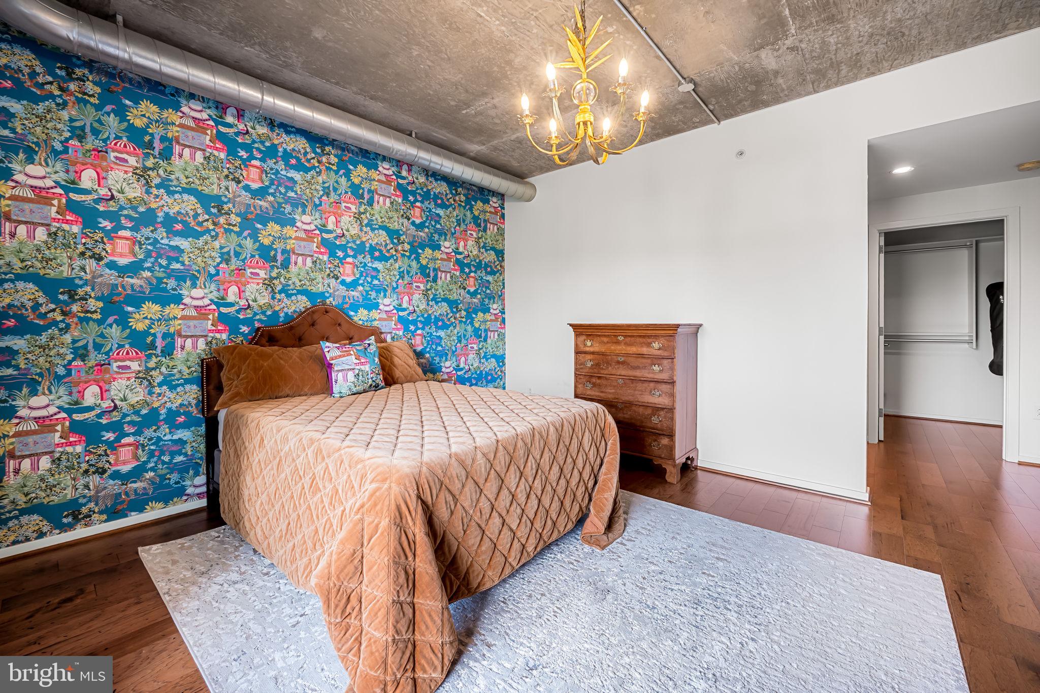 1200 STEUART STREET 425