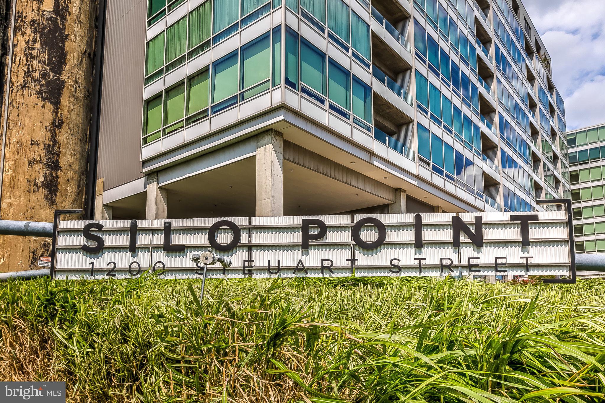 1200 STEUART STREET 425