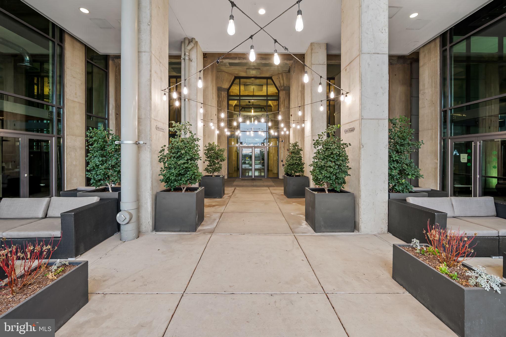 1200 STEUART STREET 425