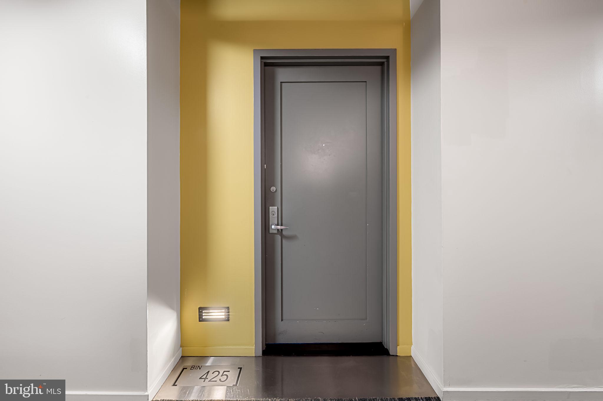 1200 STEUART STREET 425