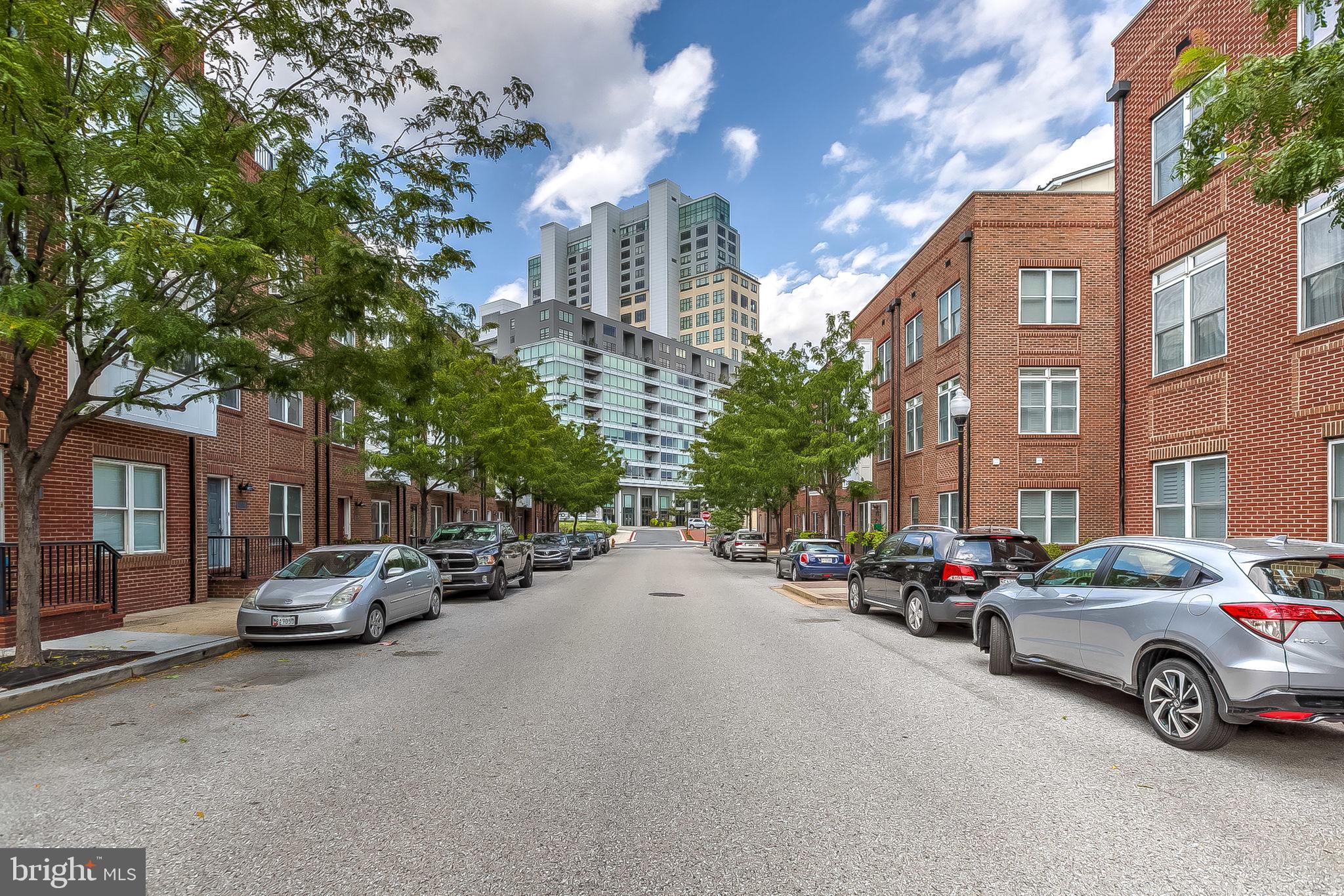 1200 STEUART STREET 425